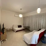 Ernis - Raykent Tatil Sitesi - Kiralik בית נופש