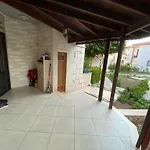 Ernis - Raykent Tatil Sitesi - Kiralik בית נופש דטקה