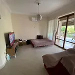 Ernis - Raykent Tatil Sitesi - Kiralik *