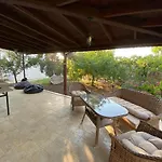 Ernis - Raykent Tatil Sitesi - Kiralik * דטקה