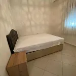 בית נופש Ernis - Raykent Tatil Sitesi - Kiralik דטקה