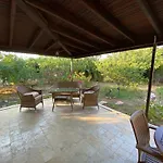 Ernis - Raykent Tatil Sitesi - Kiralik בית נופש דטקה