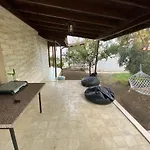 Ernis - Raykent Tatil Sitesi - Kiralik בית נופש דטקה