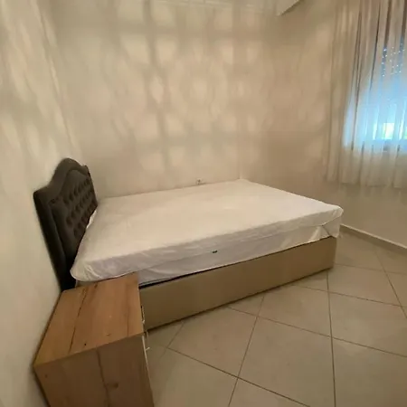 Feriehus Ernis - Raykent Tatil Sitesi - Kiralik Datça